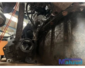 fiat-panda-12-motorblok-motor-compleet-169a4000 — foto 3