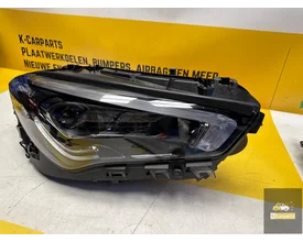 mercedes-w118-cla-multibeam-koplamp-rechts-a1189063200