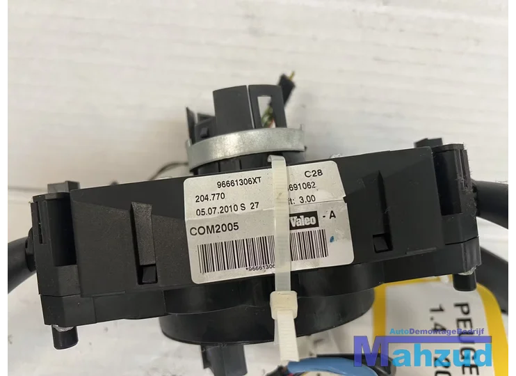 peugeot-207-combi-licht-ruitenwisser-schakelaar-20062015-96661306xt