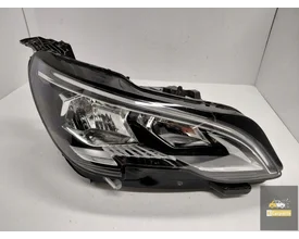 9810478180-peugeot-3008-5008-ii-normaal-met-led-lamp-rechts-perfect