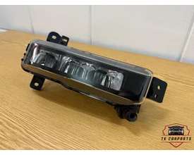 bmw-led-mistlamp-rechts-808952606 — foto 3