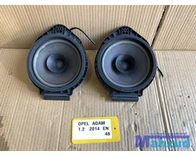opel-adam-speaker-box-20122019 — foto 2