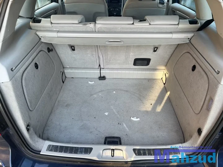 b-klasse-w245-middenconsole-dashboard-interieur-delen-0511 — foto 14