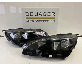 peugeot-3008-5008-vol-led-gt-koplampen-set-links-rechts