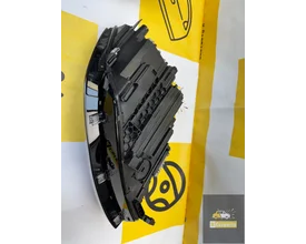vw-tiguan-571-iqlight-led-koplamp-links-571941059e — foto 11