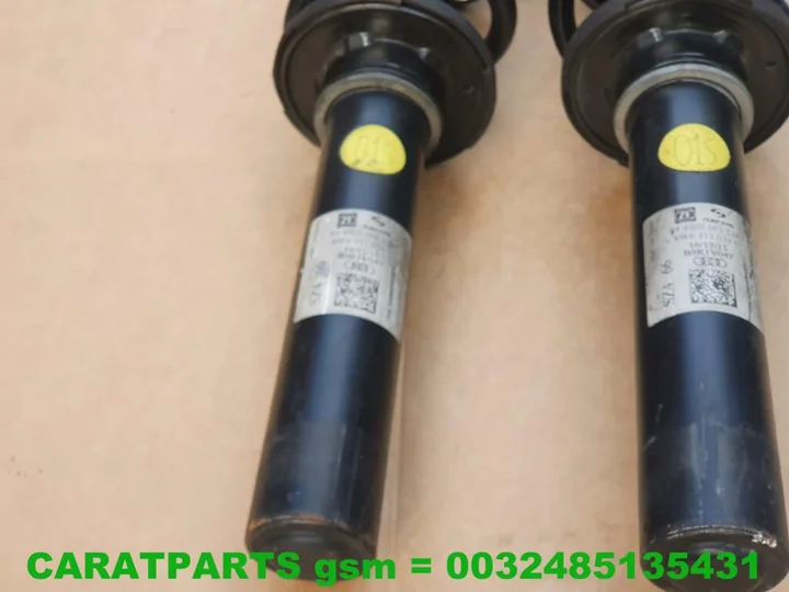 8w6413031c-audi-a5-schokdemper-a4-veerpoot-a5-veer-a4 — foto 6