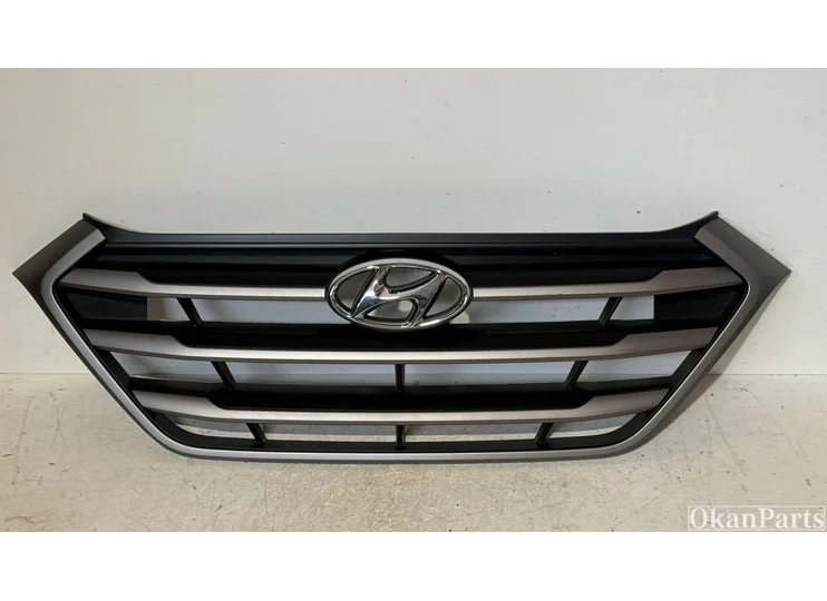Calandre Hyundai Tucson (TL) 86351-D7000
