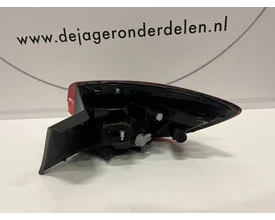 renault-clio-5-led-achterlicht-rechts-achter-265551550r — foto 3
