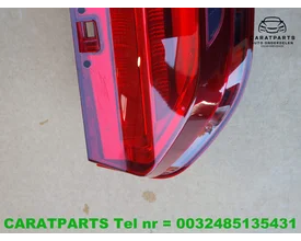 2583244-7342968-g11-achterlicht-g12-achterlicht-g11-g12 — foto 4