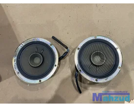 nissan-micra-2-k11-links-rechts-voor-speaker-box-1992-2002