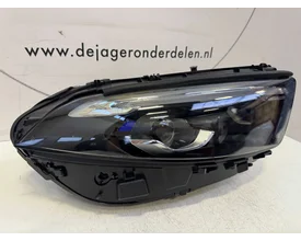 a-klasse-w177-facelift-multibeam-koplamp-rechts-a1779065804 — foto 3