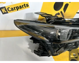 mazda-3-vol-led-l-rechts-koplamp-compleet-bcjh51030-19 — foto 7