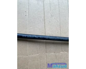 bmw-1-serie-vacuum-leiding-slang-34337800696 — foto 5