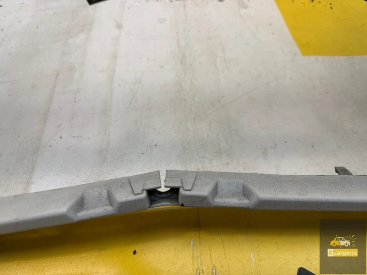 voorbumper-seat-arona-6f9-bumper-6f9807221 — foto 6