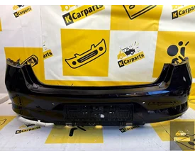 renault-talisman-achterbumper-850227277r-terpr-compleet