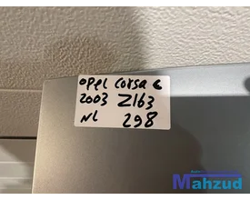 opel-corsa-c-grijs-z163-achterklep-achterdeur-2000-2006 — foto 3