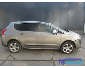 peugeot-3008-16-hdi-motorblok-dv6c-motor — foto 7