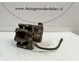 mercedes-a-b-cla-gla-glb-remklauw-a2474230398-linksachter — foto 2