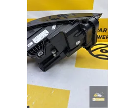 bmw-x1-u11-koplamp-links-full-led-origineel-lamp-5a9a22102 — foto 6