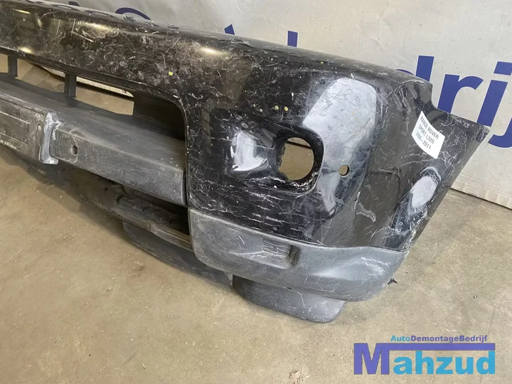 range-rover-sport-l320-voorbumper-20062011 — foto 3