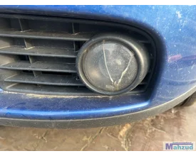 vw-golf-5-blauw-lc5j-voorbumper-20042009 — foto 3
