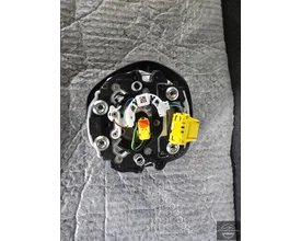 vw-transporter-t6-2015-amarok-stuur-airbag-2h0880201j — foto 2