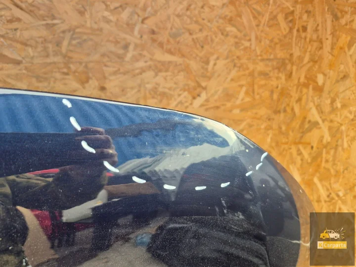 mercedes-eqc-w293-motorkap — foto 2