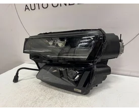 skoda-karoq-facelift-led-koplamp-compleet-links-57b941035b — foto 3