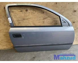 opel-astra-g-grijs-z151-rechts-deur-19982003