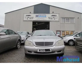 mercedes-s320-3-2-w220-motorblok-112944-motor