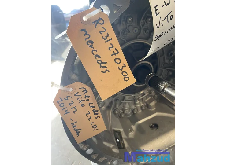 mercedes-22-cdi-16v-versnellingsbak-722908-r2312710300