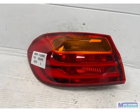bmw-4-serie-f32-links-buiten-achterlicht-63217296097