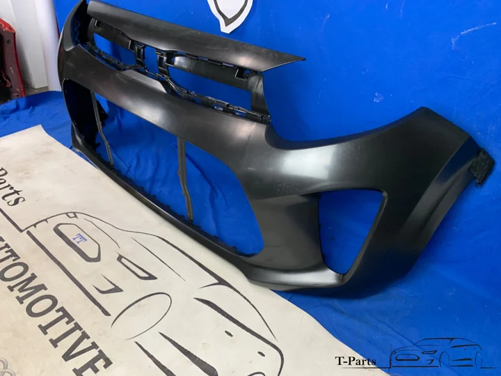 kia-picanto-voorbumper-bumper-2019-86511g5001-86551g6000-nieuw — foto 2