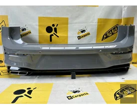 vw-golf-8-viii-rline-achterbumper-4xpdc-orgineel-5h6807421d