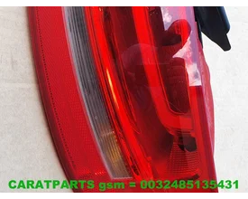 8k5945096aa-a4-achter-licht-a4-led-achterlicht-a4-b8-8k — foto 2