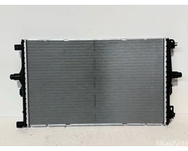 tesla-model-3-model-y-radiateur-1494175-00-a
