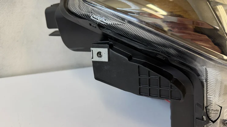 suzuki-vitara-rechts-koplamp-3512074s00-lamp-1007r016 — foto 6