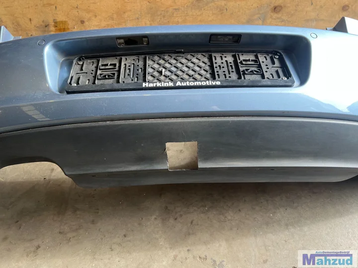 vw-golf-6-licht-blauw-la5q-achterbumper-20092013 — foto 7