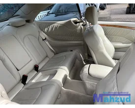2004-mercedes-clk-w209-c693-112955-demontage-onderdelen — foto 10