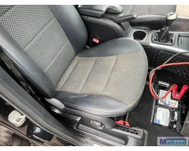 2010-mercedes-b-klasse-w245-20-zwart-191-demontage-sloop — foto 29