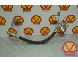 vw-golf-6-aircoleiding-airco-leiding-1k0820721ca