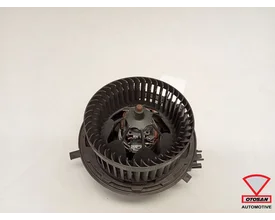 vw-audi-seat-skoda-vag-kachelmotor-aanjager-5q1819021a — foto 2