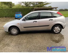 1999-ford-focus-14-16v-demontage-sloop-onderdelen-271 — foto 3