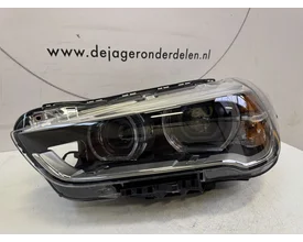 bmw-x1-f48-vol-led-koplamp-links-7428735 — foto 3