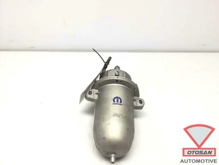 fiat-500x-2018-brandstoffilterhuis-1.6mjt-diesel-51940646 — foto 2