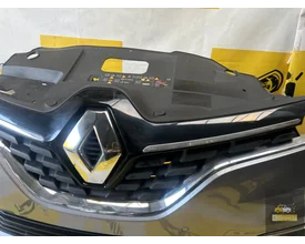 voorbumperrenault-scenic-scenic-6xpdc-620224328r-bumper — foto 14