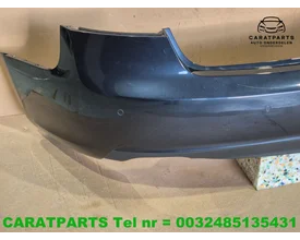 8t8807511d-audi-a5-achterbumper-a5-sportback-a5-face-lift — foto 5