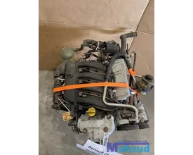 renault-megane-16-16v-motorblok-k4ma7-k4m-a7-motor — foto 3