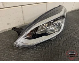 ford-fiesta-mk7-koplamp-links-h1bb-13101-cj — foto 2