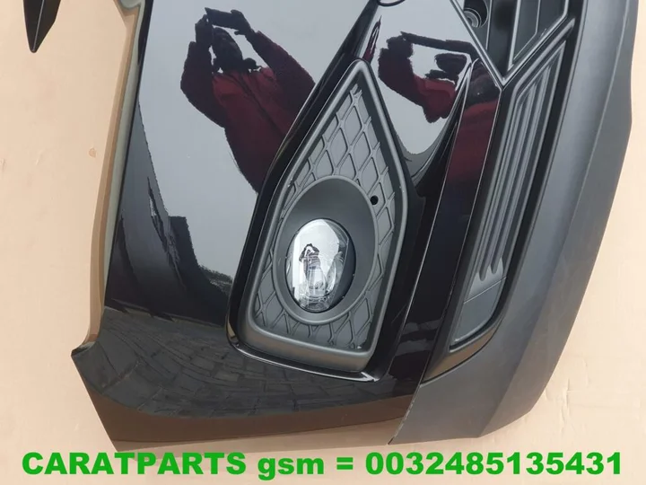 5fj807217e-bumper-tarraco-voorbumper-lc9x-deep-black-metalic — foto 5